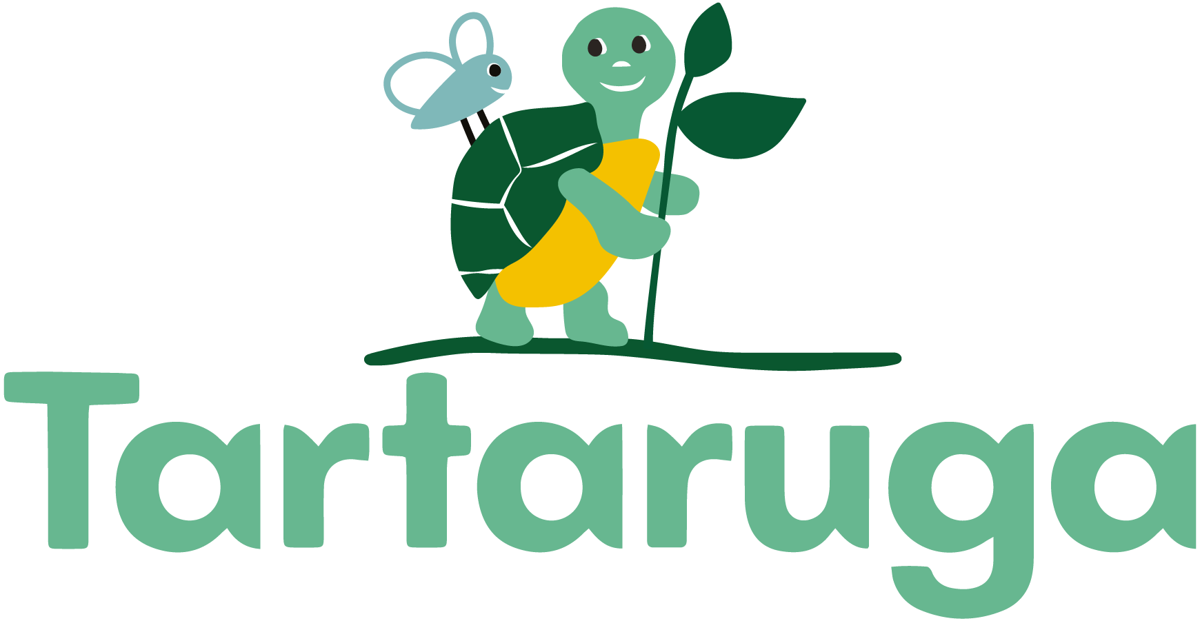 Espacio Infantil Tartaruga
